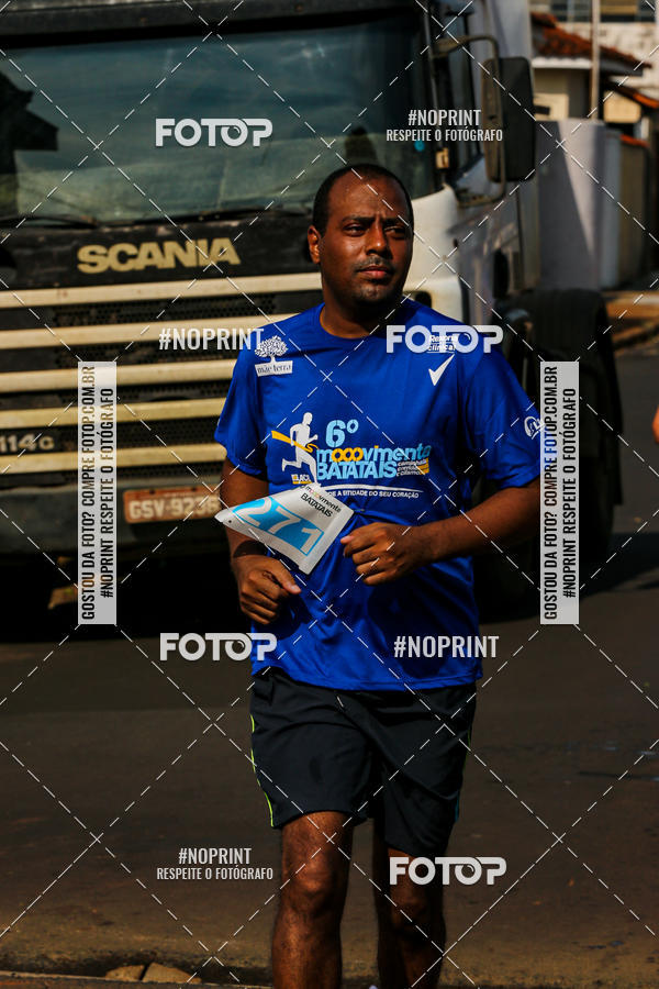 Buy your photos of the event6 Movimenta Batatais on Fotop