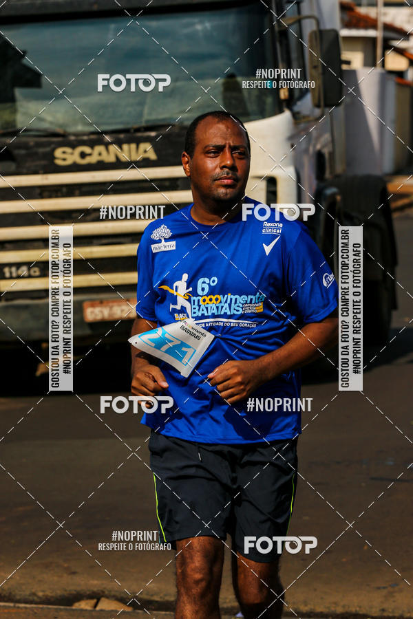 Buy your photos of the event6 Movimenta Batatais on Fotop