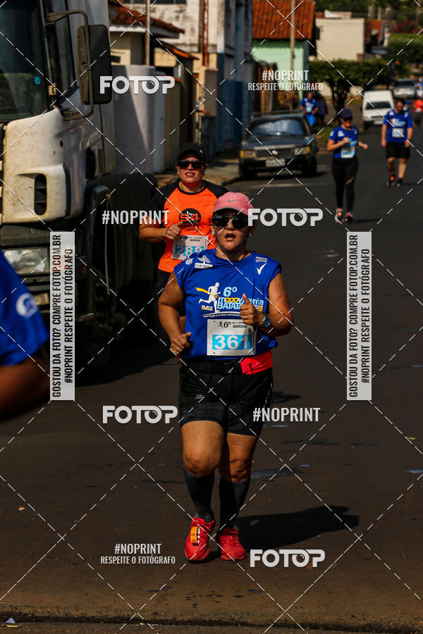 Buy your photos of the event6 Movimenta Batatais on Fotop