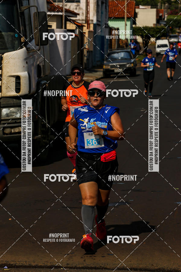Buy your photos of the event6 Movimenta Batatais on Fotop