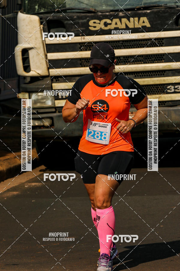 Buy your photos of the event6 Movimenta Batatais on Fotop