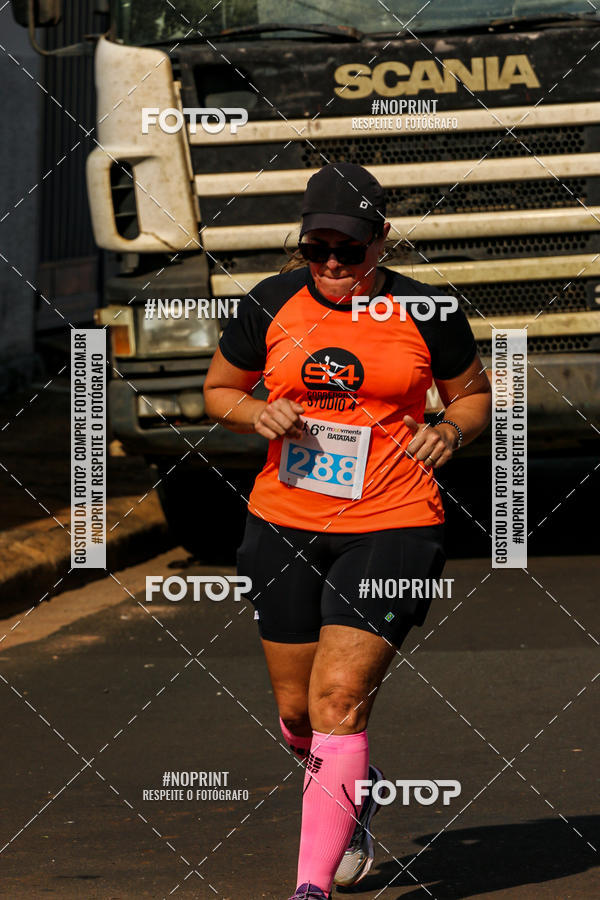 Buy your photos of the event6 Movimenta Batatais on Fotop