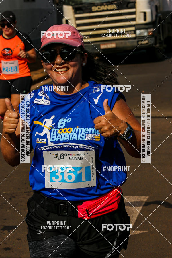 Buy your photos of the event6 Movimenta Batatais on Fotop