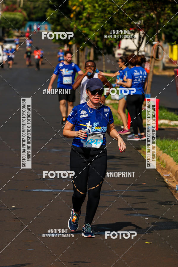 Buy your photos of the event6 Movimenta Batatais on Fotop