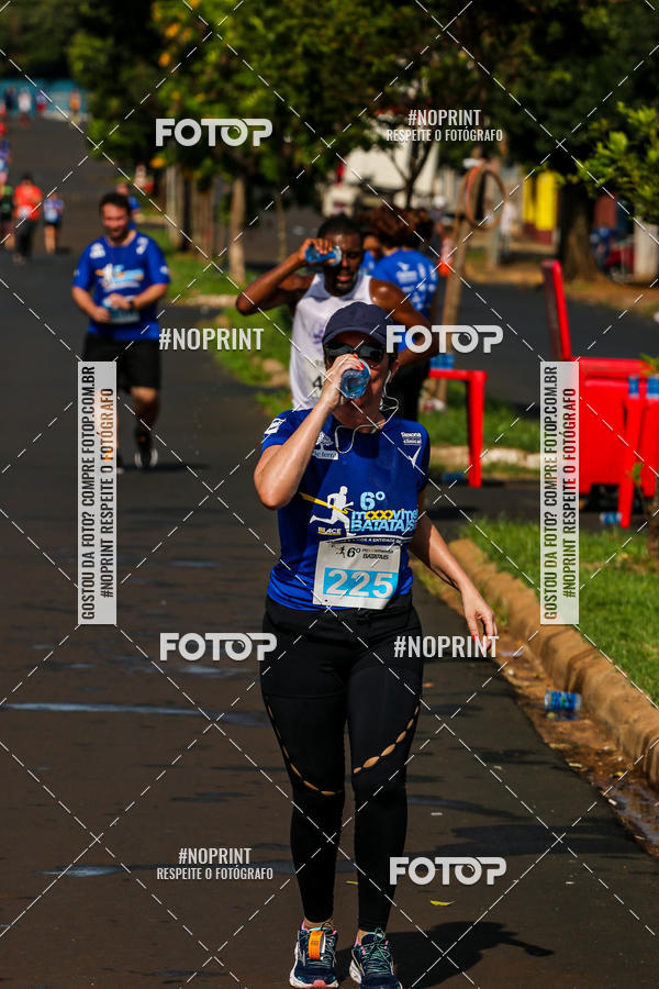 Buy your photos of the event6 Movimenta Batatais on Fotop