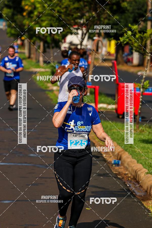 Buy your photos of the event6 Movimenta Batatais on Fotop