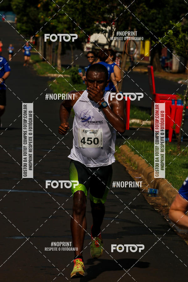 Buy your photos of the event6 Movimenta Batatais on Fotop