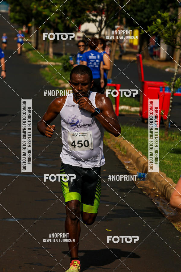 Buy your photos of the event6 Movimenta Batatais on Fotop