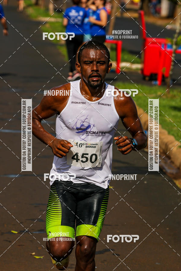 Buy your photos of the event6 Movimenta Batatais on Fotop