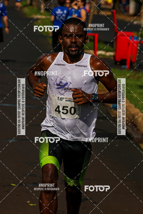 Buy your photos of the event6 Movimenta Batatais on Fotop