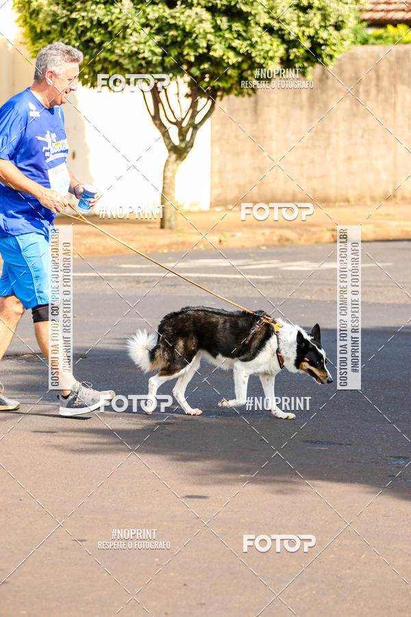 Buy your photos of the event6 Movimenta Batatais on Fotop