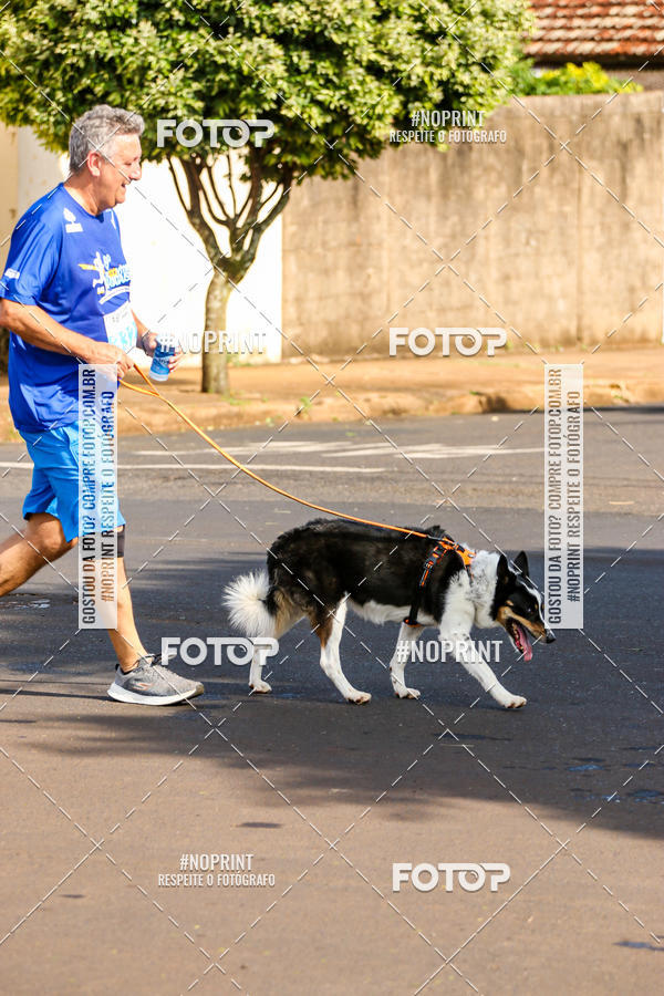 Buy your photos of the event6 Movimenta Batatais on Fotop
