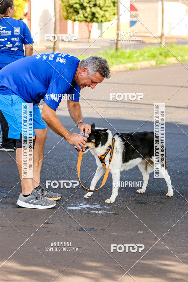 Buy your photos of the event6 Movimenta Batatais on Fotop
