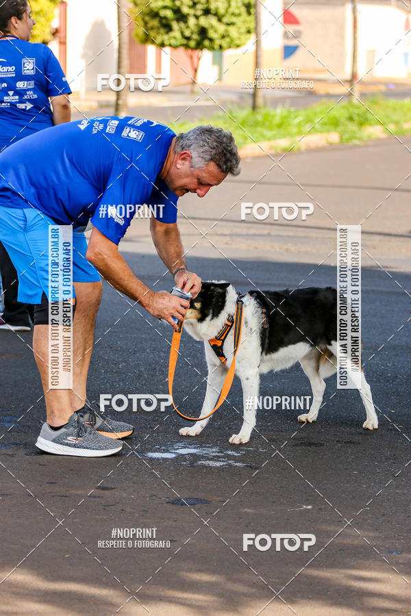 Buy your photos of the event6 Movimenta Batatais on Fotop