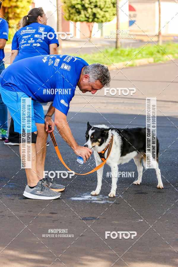 Buy your photos of the event6 Movimenta Batatais on Fotop