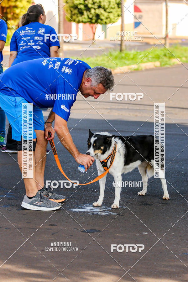 Buy your photos of the event6 Movimenta Batatais on Fotop