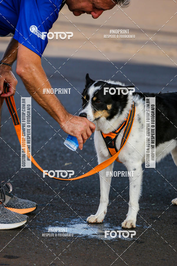 Buy your photos of the event6 Movimenta Batatais on Fotop