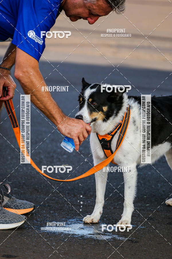 Buy your photos of the event6 Movimenta Batatais on Fotop