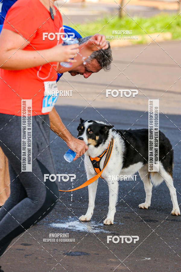 Buy your photos of the event6 Movimenta Batatais on Fotop