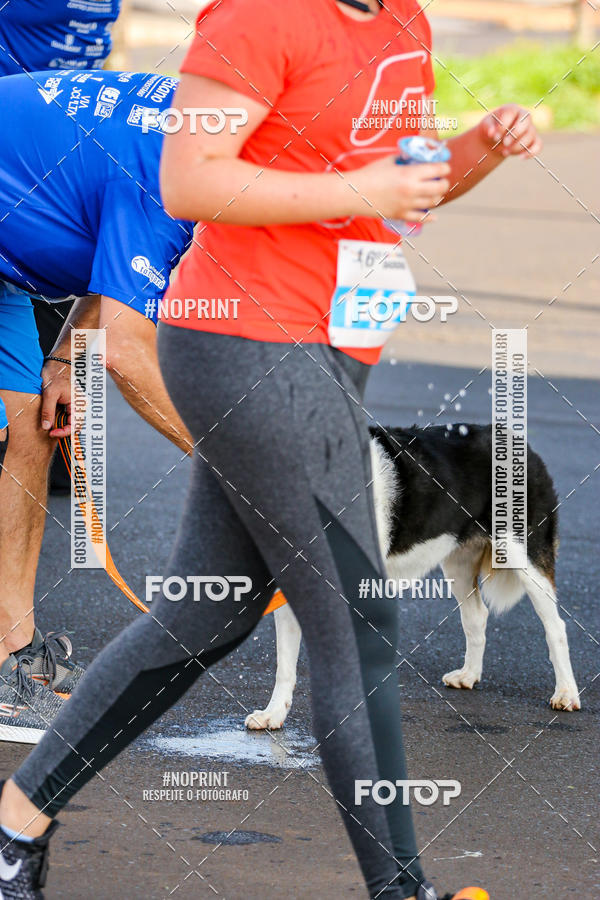 Buy your photos of the event6 Movimenta Batatais on Fotop