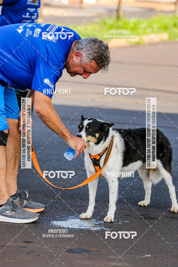 Buy your photos of the event6 Movimenta Batatais on Fotop