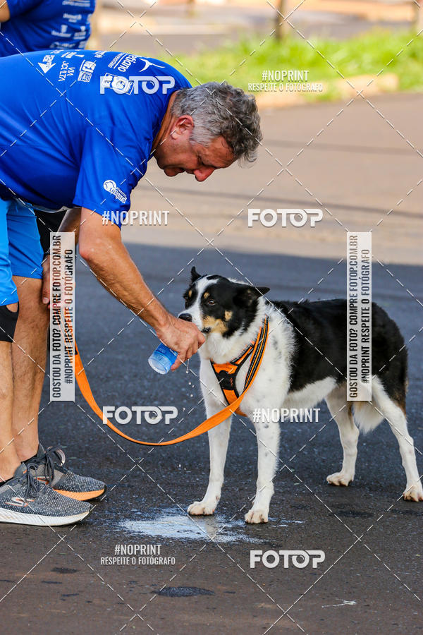 Buy your photos of the event6 Movimenta Batatais on Fotop