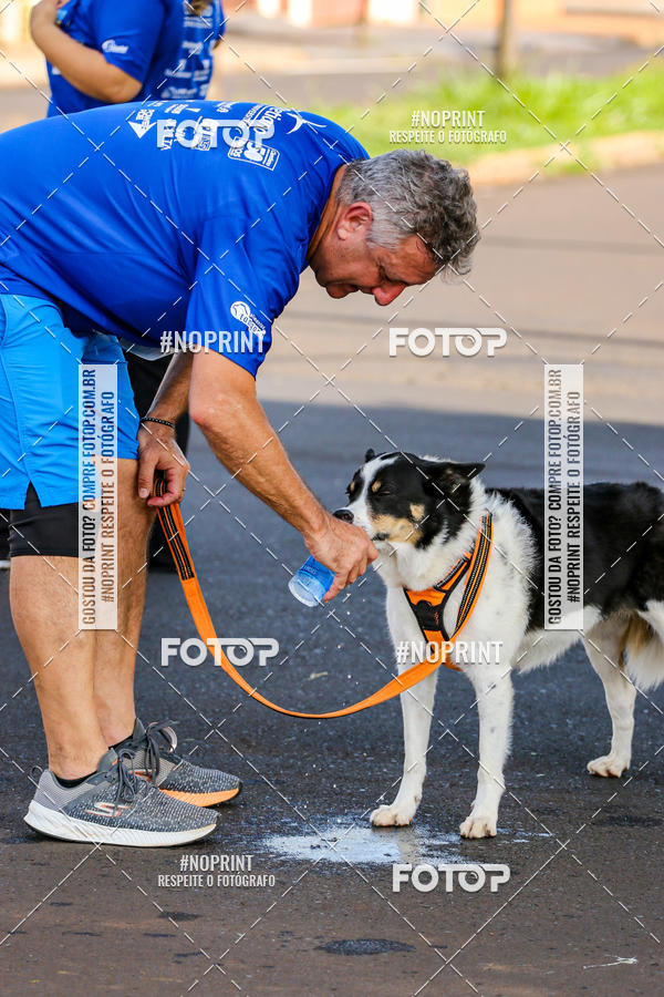 Buy your photos of the event6 Movimenta Batatais on Fotop