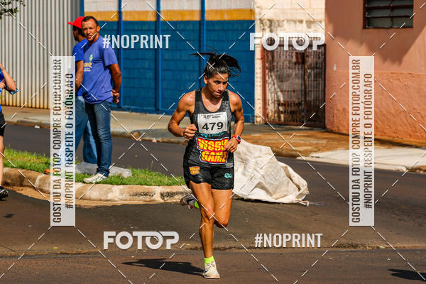 Buy your photos of the event6 Movimenta Batatais on Fotop
