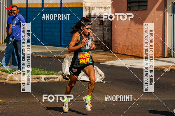 Buy your photos of the event6 Movimenta Batatais on Fotop