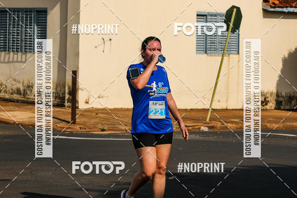 Buy your photos of the event6 Movimenta Batatais on Fotop