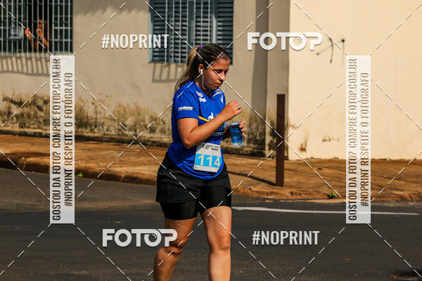 Buy your photos of the event6 Movimenta Batatais on Fotop