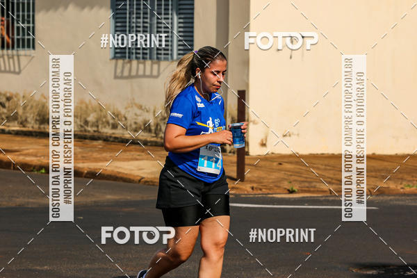 Buy your photos of the event6 Movimenta Batatais on Fotop