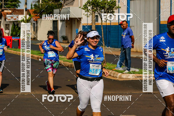 Buy your photos of the event6 Movimenta Batatais on Fotop