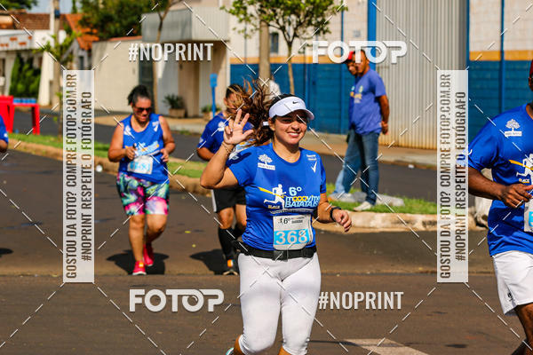 Buy your photos of the event6 Movimenta Batatais on Fotop