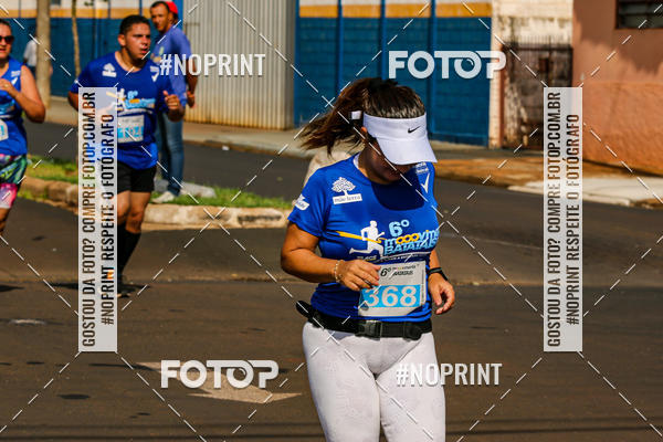 Buy your photos of the event6 Movimenta Batatais on Fotop