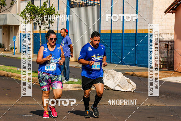 Buy your photos of the event6 Movimenta Batatais on Fotop