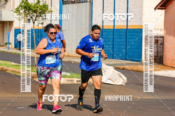 Buy your photos of the event6 Movimenta Batatais on Fotop