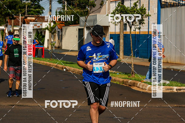 Buy your photos of the event6 Movimenta Batatais on Fotop