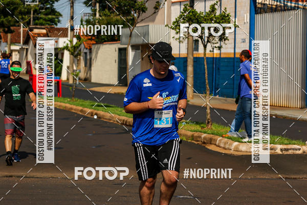Buy your photos of the event6 Movimenta Batatais on Fotop