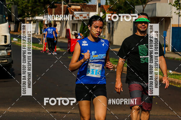 Buy your photos of the event6 Movimenta Batatais on Fotop