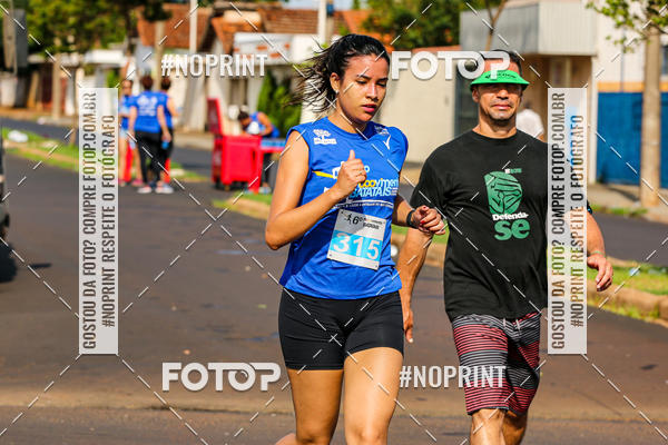 Buy your photos of the event6 Movimenta Batatais on Fotop