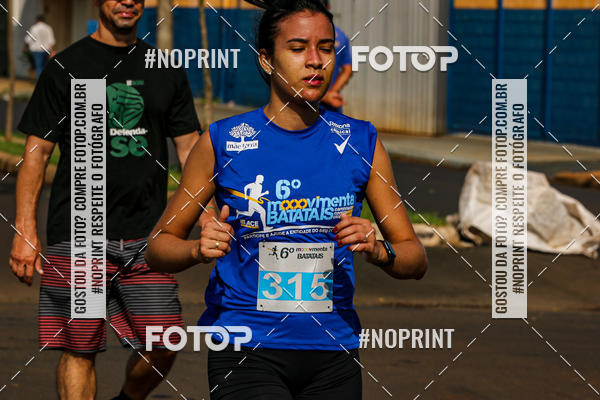 Buy your photos of the event6 Movimenta Batatais on Fotop