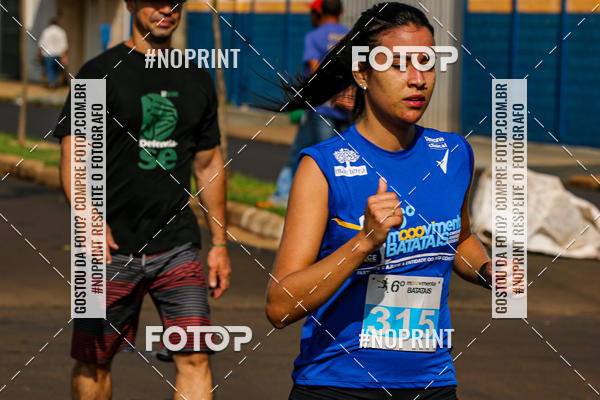 Buy your photos of the event6 Movimenta Batatais on Fotop