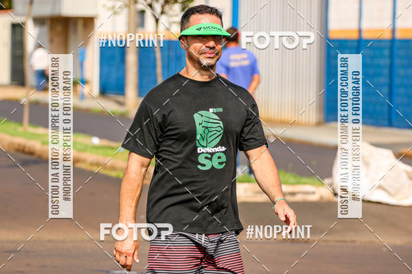 Buy your photos of the event6 Movimenta Batatais on Fotop