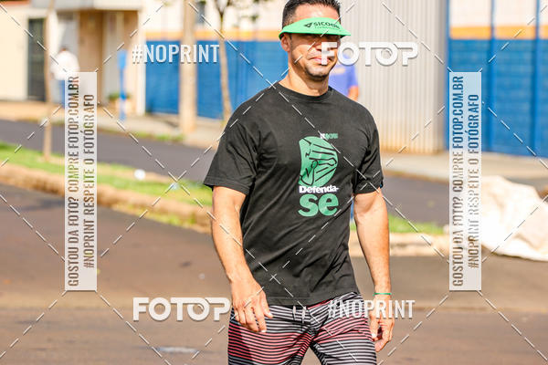 Buy your photos of the event6 Movimenta Batatais on Fotop