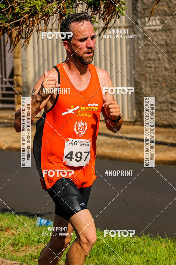 Buy your photos of the event6 Movimenta Batatais on Fotop