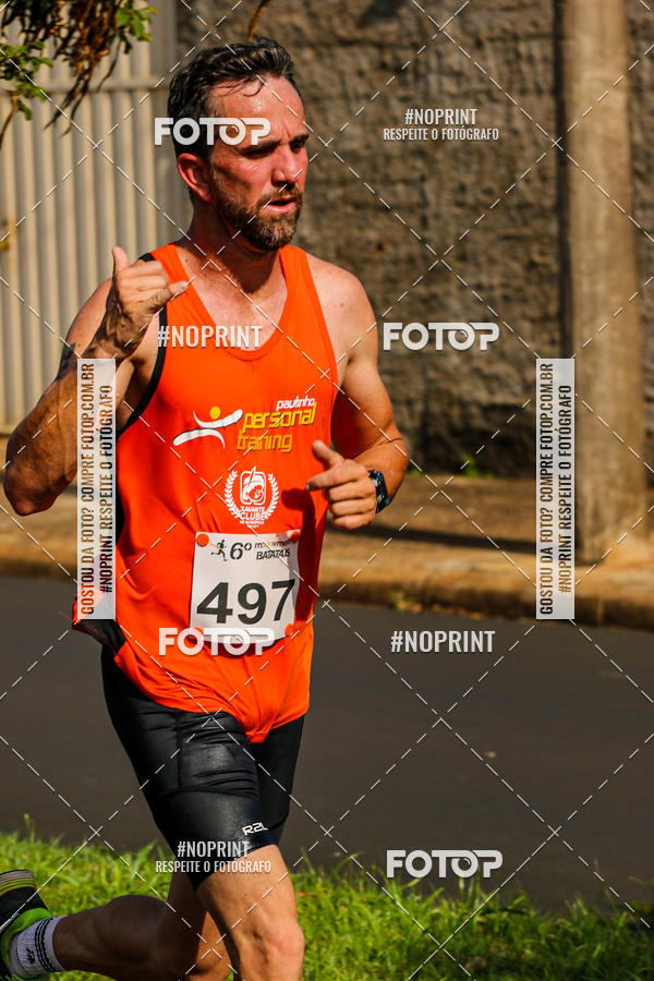 Buy your photos of the event6 Movimenta Batatais on Fotop