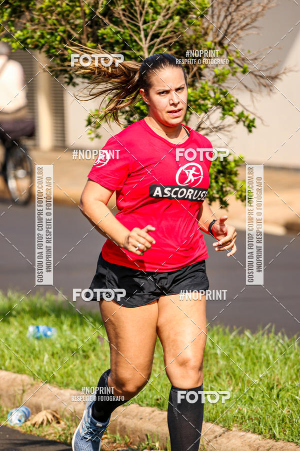 Buy your photos of the event6 Movimenta Batatais on Fotop