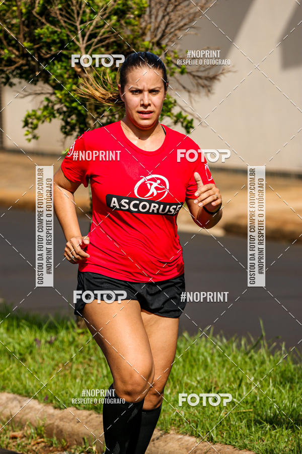 Buy your photos of the event6 Movimenta Batatais on Fotop