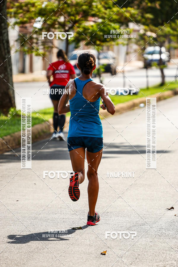 Buy your photos of the event6 Movimenta Batatais on Fotop